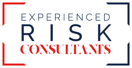 equity risk solutions firm