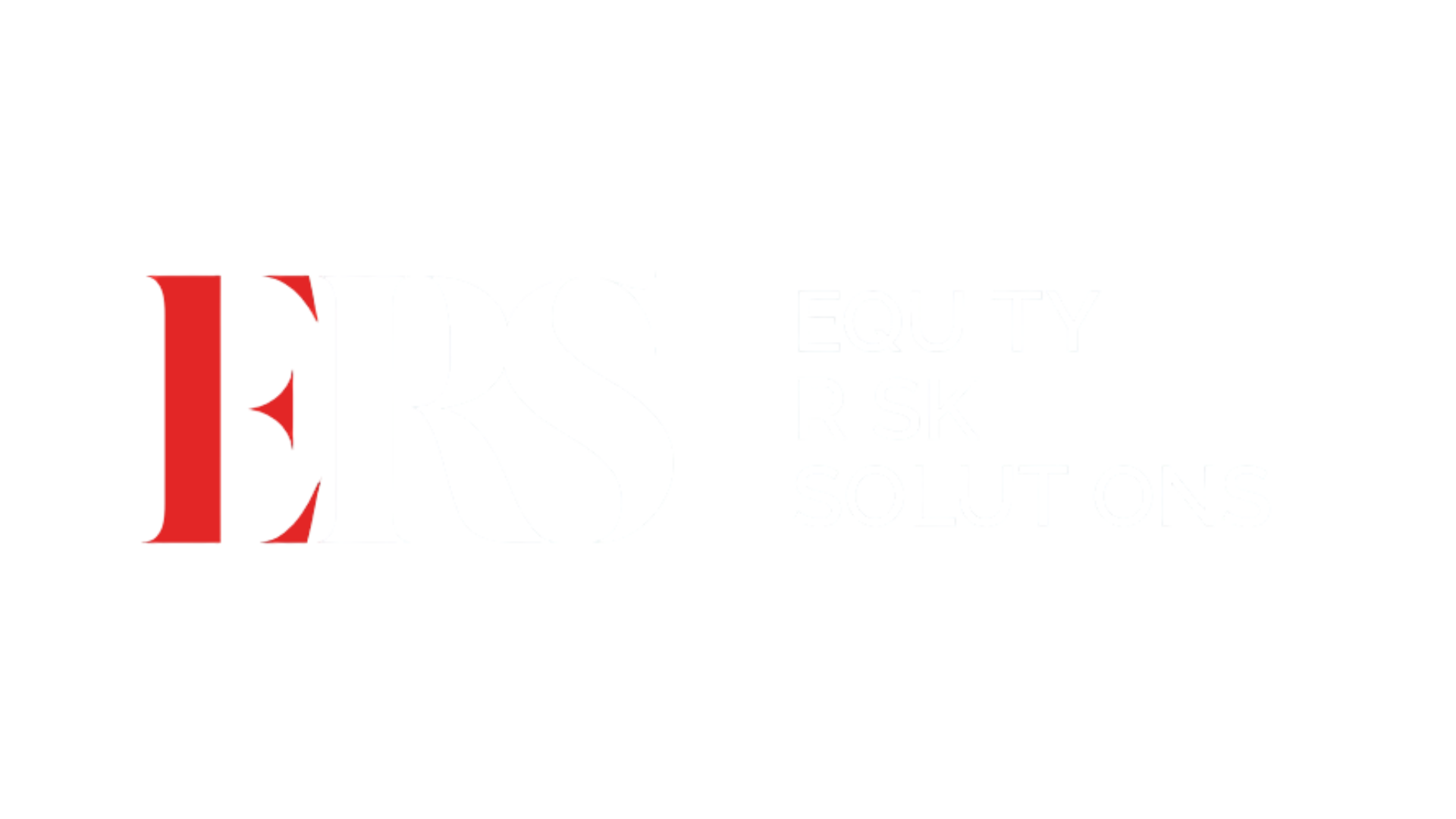 Awesome Logo